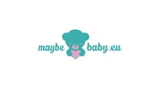 Maybebaby.eu - wysokiej jakości materace 