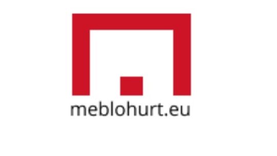 Meblohurt.eu - krzesła i fotele biurowe