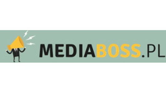 Mediaboss