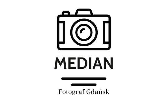 Median Fotograf Gdańsk