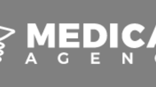 Medical Agency Polska