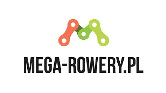 MEGA ROWERY | Wypożyczalnia rowerów elektrycznych w Górach Sowich