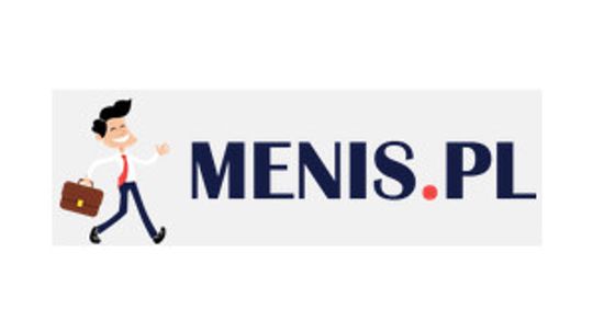 Menis