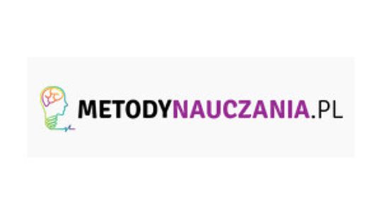 Metodynauczania