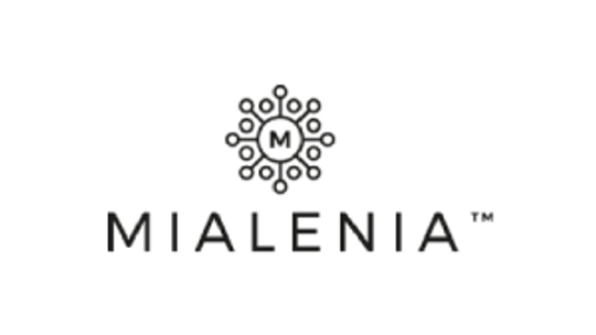 Mialenia