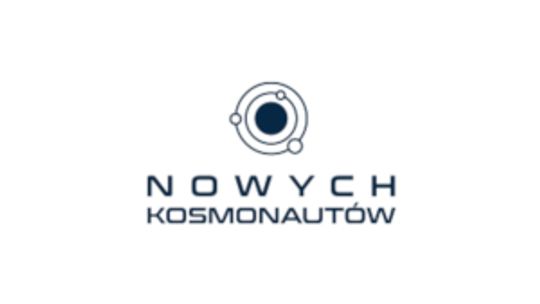Mieszkania deweloperskie Poznań - Nowych kosmonautów