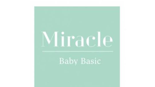 Miracle - eleganckie i komfortowe ubrania dla ciężarnych