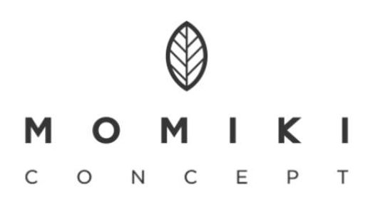 Momiki.pl - sklep z drewnianymi meblami dla dzieci
