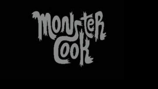 Monster Cook restauracja indyjska Wrocław Krzyki