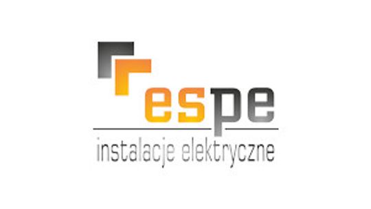 Montaż instalacji elektrycznych - ESPE