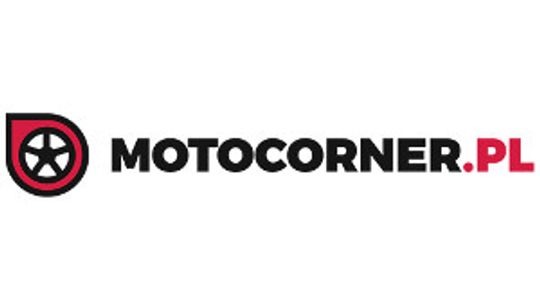 Motocorner