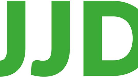 Multiagencja Ubezpieczeniowa JJDAB