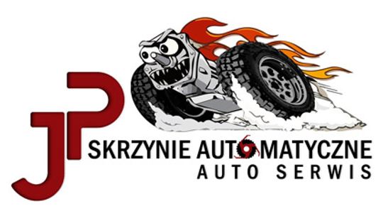 Naprawa skrzyń biegów - automatyczne, manualne JP-Skrzynie Automatyczne