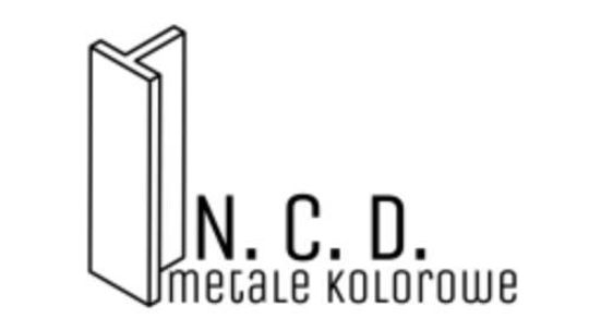 Ncd-metale-kolorowe.pl - aluminium, stal kwasoodporna i mosiądz