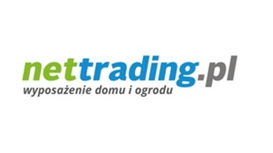 NET.Trading - wyposażenie domu i ogrodu