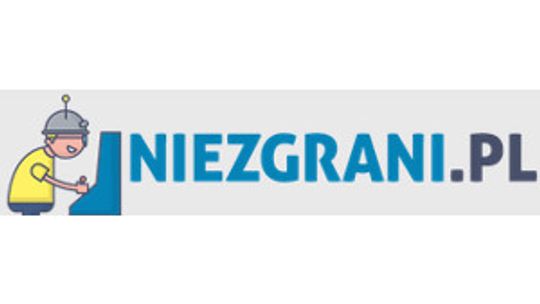 Niezgrani