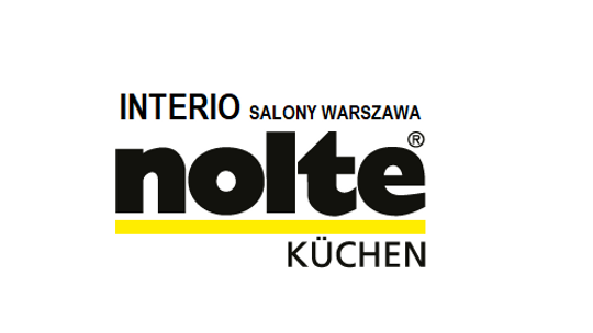 Nolte Kuchnie Warszawa salony Interio Home Concept