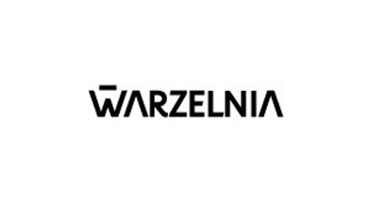 Nowe mieszkania Poznań - Warzelnia