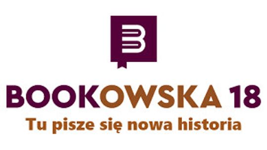 Nowe mieszkania w Poznaniu - Bookowska 18