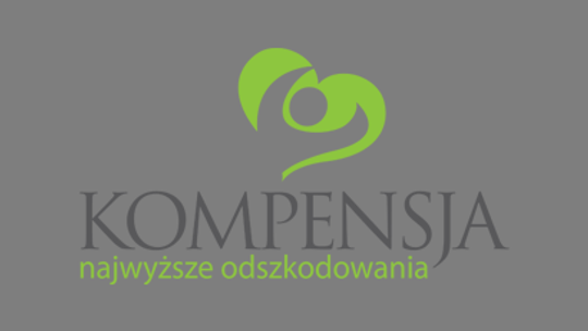 Odszkodowania Kompensja - Kancelaria odszkodowawcza