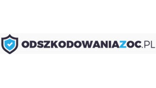 Odszkodowaniazoc