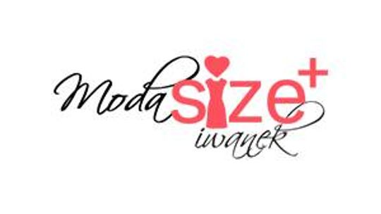 Odzież damska plus size - Moda Size Plus