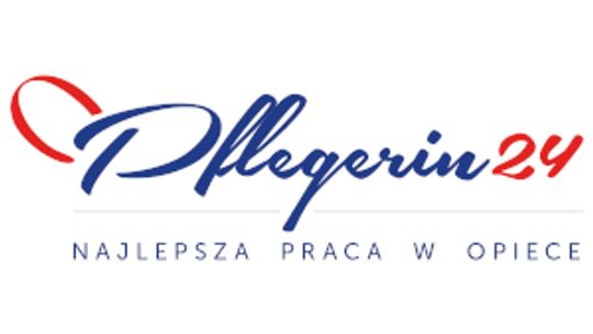 Oferty pracy dla opiekunek w Niemczech - Pflegerin24