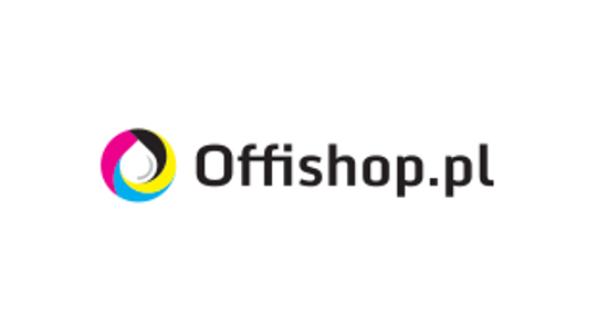 Offishop