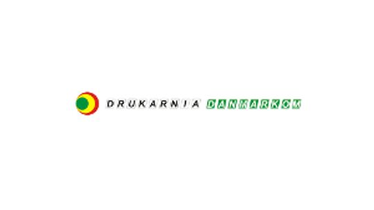 Opakowania kartonowe - Danmarkom