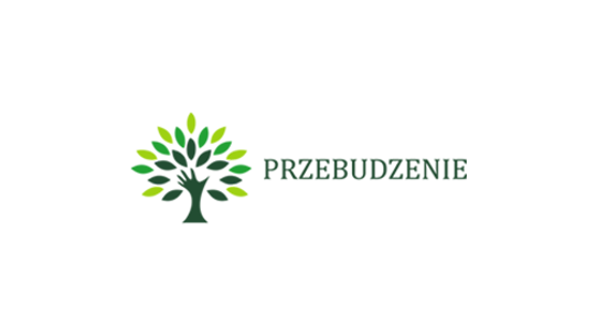 Ośrodek Przebudzenie