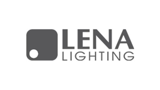 Oświetlenie uliczne - Lena Lighting