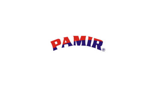 Pamir