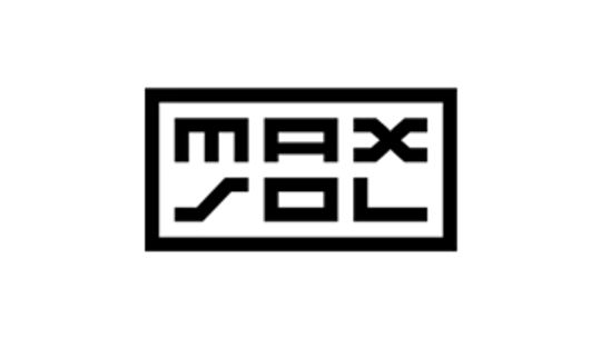 Panele słoneczne - MaxSol