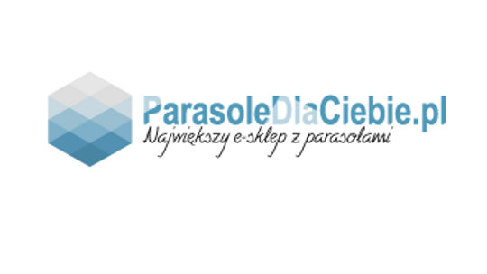 ParasoleDlaCiebie.pl