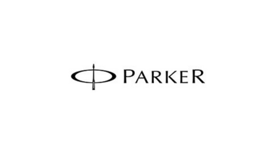 ParkerSklep.com