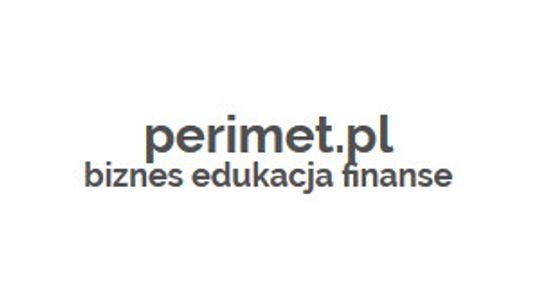 Perimet