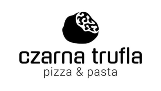 Pizzeria Biskupin - Czarna Trufla