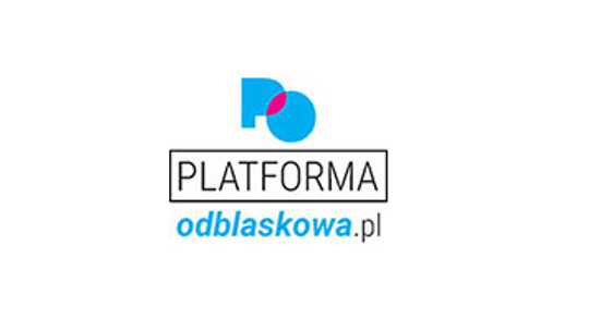  Platforma Odblaskowa Sp. z o.o. 