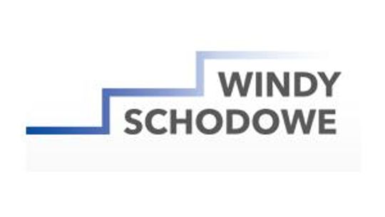 Platformy dla niepełnosprawnych - Windy schodowe