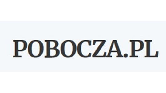 Pobocza