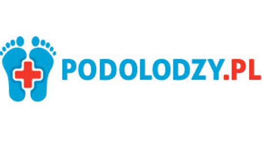 Podolodzy