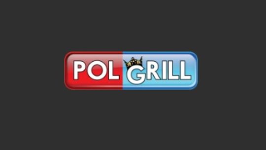 PolGrill.pl - grille gazowe i ogrodowe