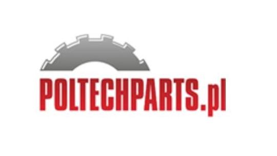 Poltechparts.pl - części do maszyn rolniczych, ciągników i kombajnów
