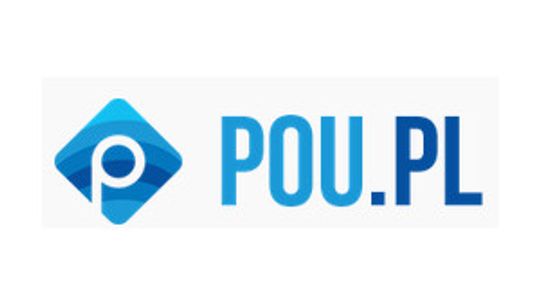 PouPou