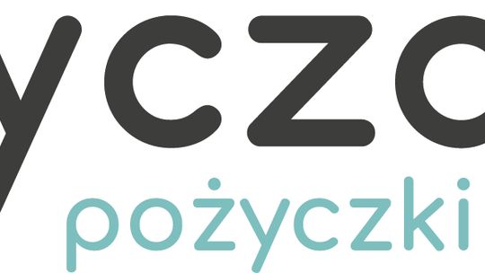 pozyczasz.pl