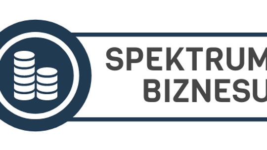 Praca finanse marketing - Spektrum-Biznesu.pl