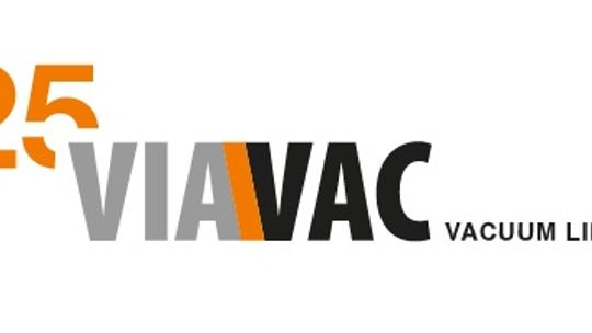 Producent podnośników próżniowych - Viavac.pl