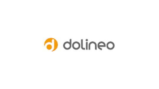 Profesjonalne kursy dla firm - Dolineo