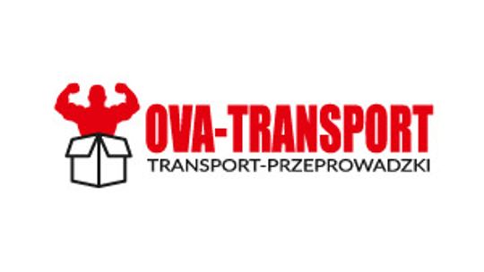 Przeprowadzki i transport Wrocław | OVA-TRANSPORT