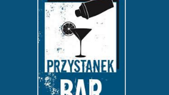 Przystanek Bar